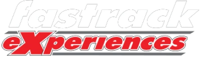 Fastrack Experiences