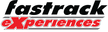 Fastrack Experiences